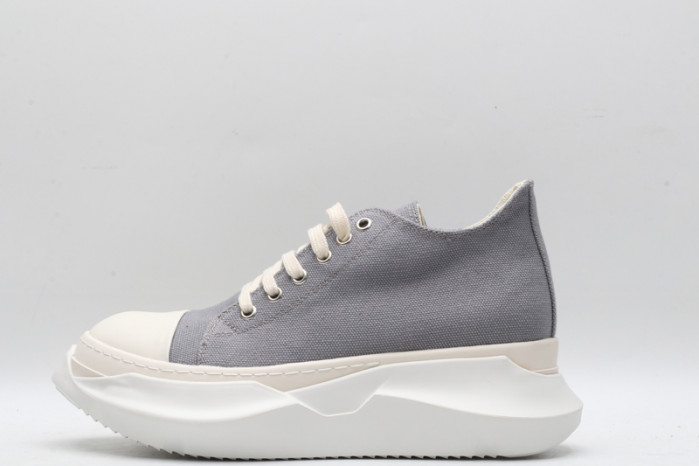 rick owen.s sneaker ro-047