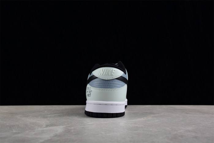 nike sb dunk low  dd3696-255