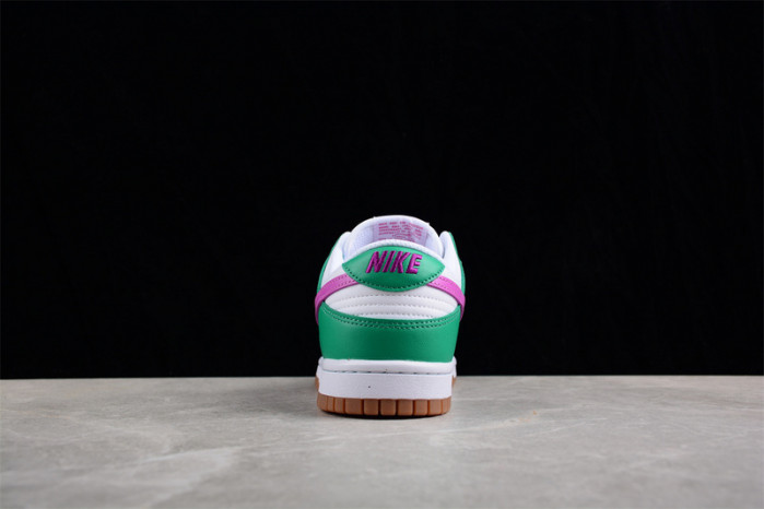 nike sb dunk low  fd9922-151