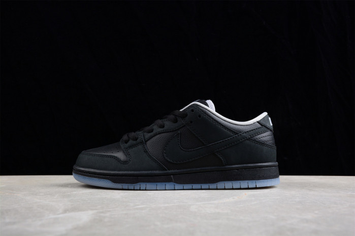 nike sb dunk low   504750-086