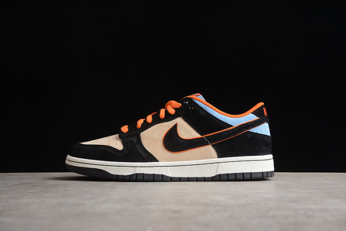nike sb dunk low   lf0039-027