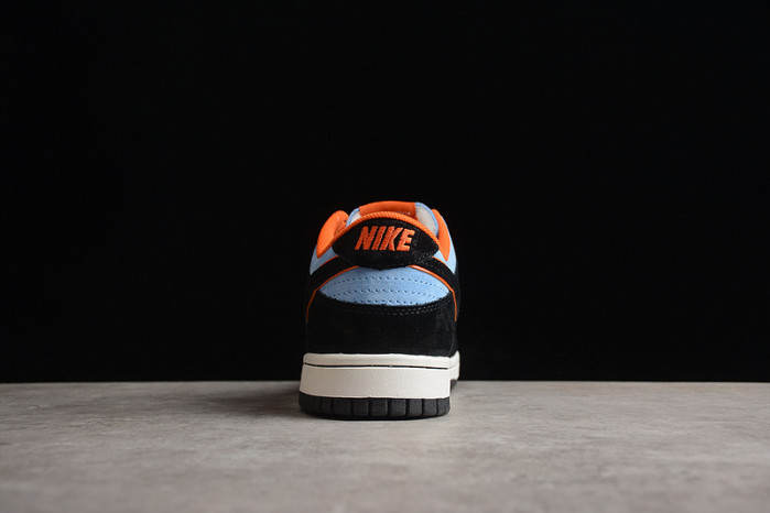 nike sb dunk low   lf0039-027