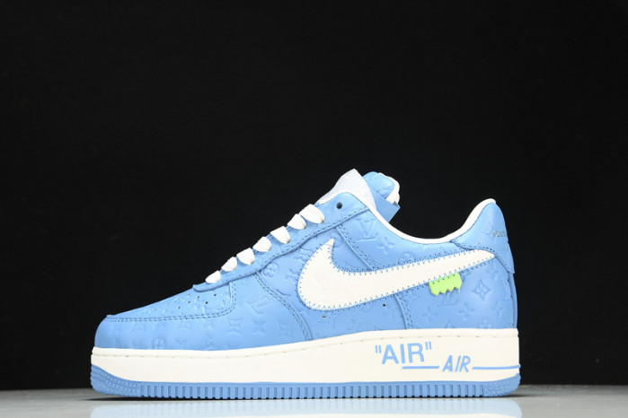 nike air force 1  naf-032