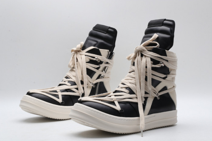 rick owen.s sneaker ro-091