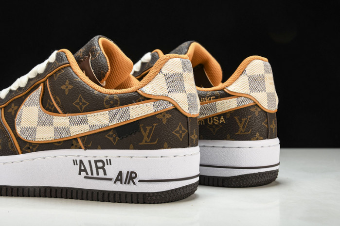 nike air force 1 naf-003