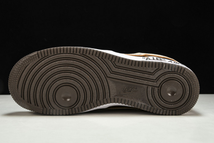 nike air force 1 naf-003