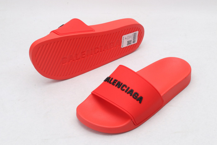 balenga  slide bl-006