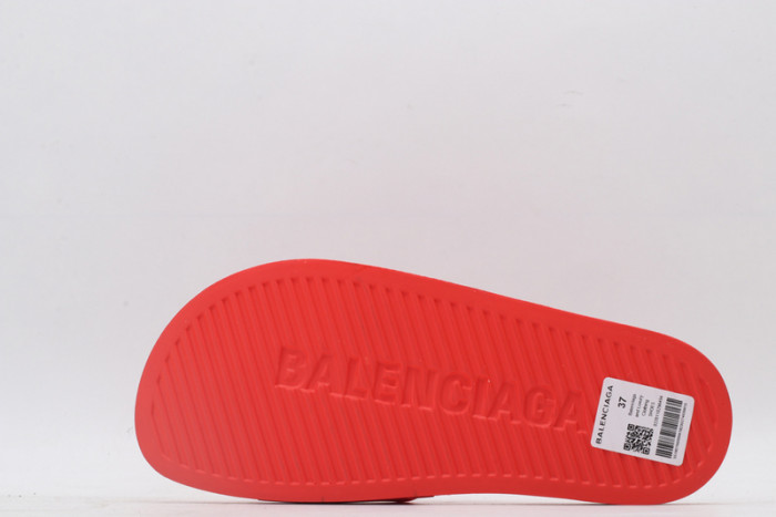 balenga  slide bl-006