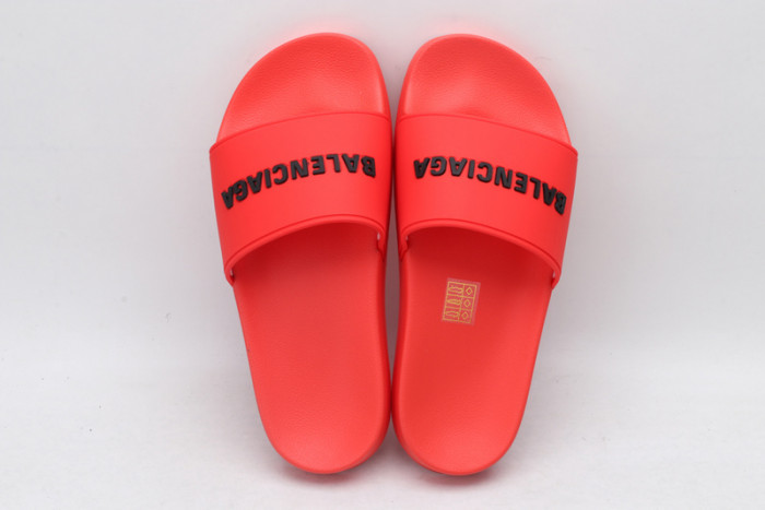 balenga  slide bl-006