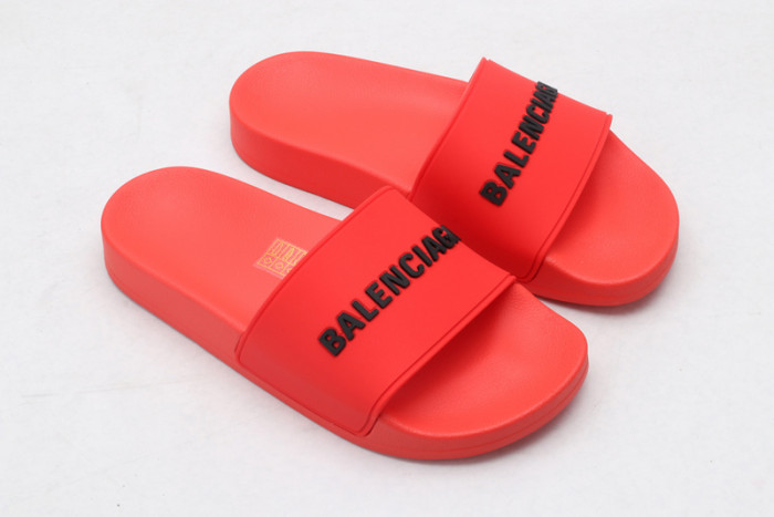 balenga  slide bl-006