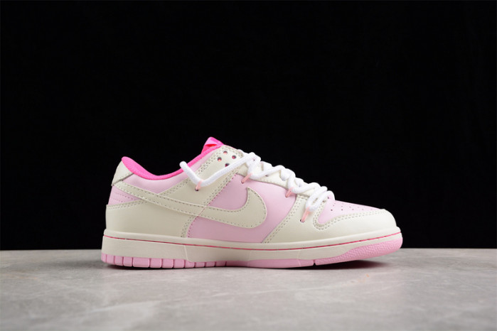 nike sb dunk low  dh9765--200