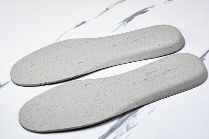 LVT SNEAKERS LVSRS-0024