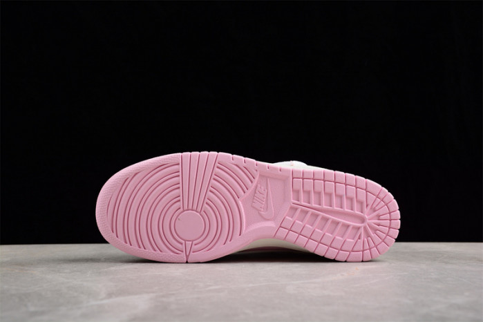 nike sb dunk low  dh9765--200