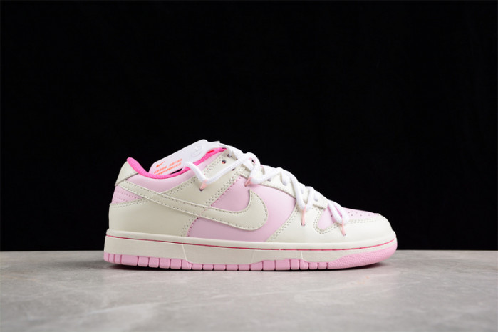 nike sb dunk low  dh9765--200