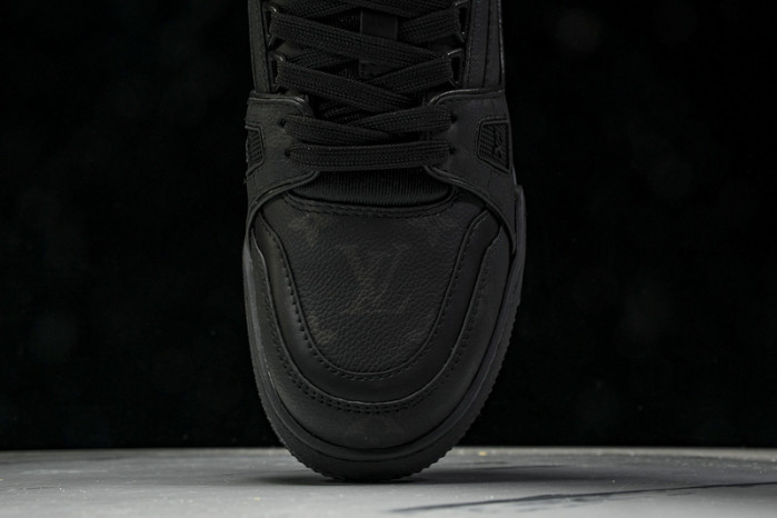 LVT SNEAKERS LVSRS-0024
