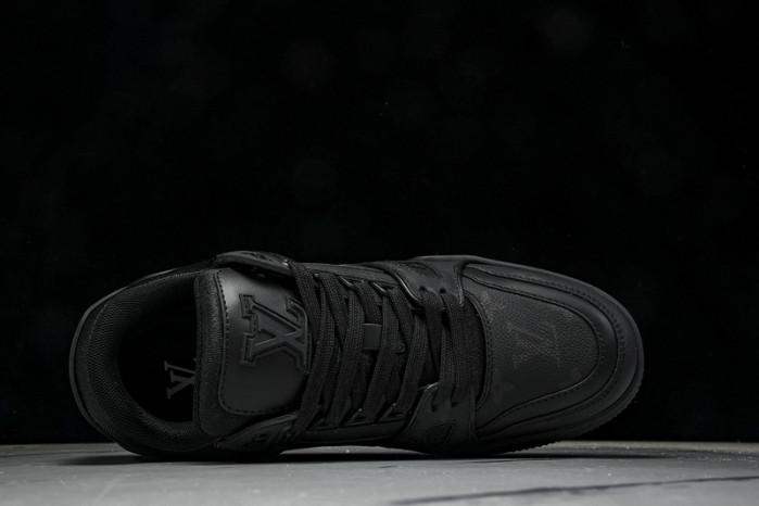 LVT SNEAKERS LVSRS-0024