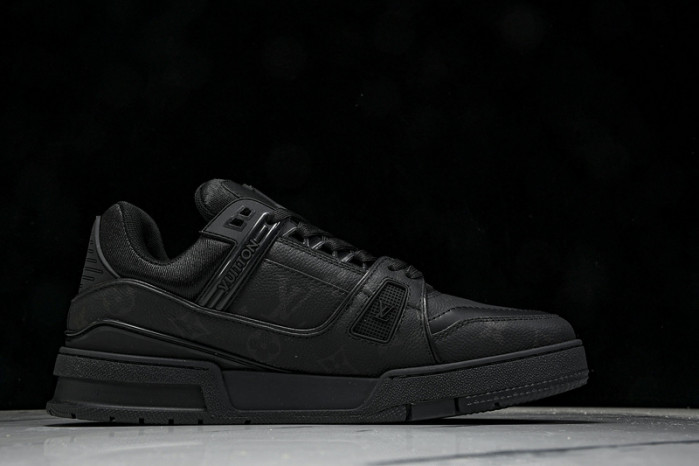 LVT SNEAKERS LVSRS-0024