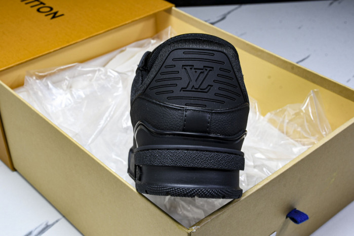 LVT SNEAKERS LVSRS-0024