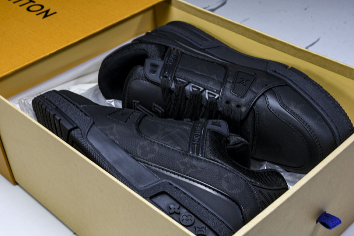 LVT SNEAKERS LVSRS-0024