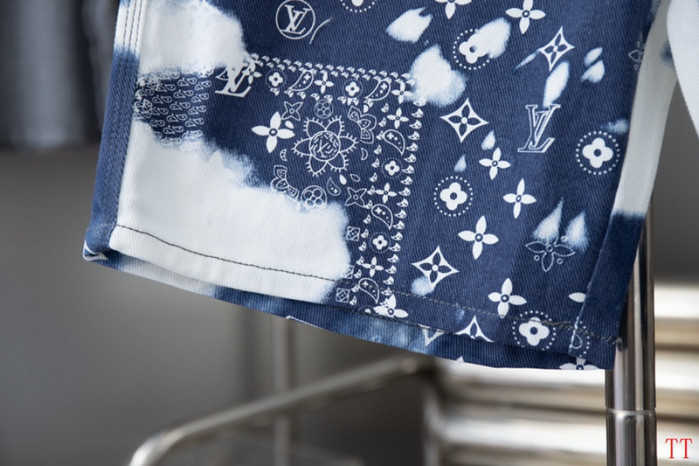 L*VT COLTHES LTCS-014