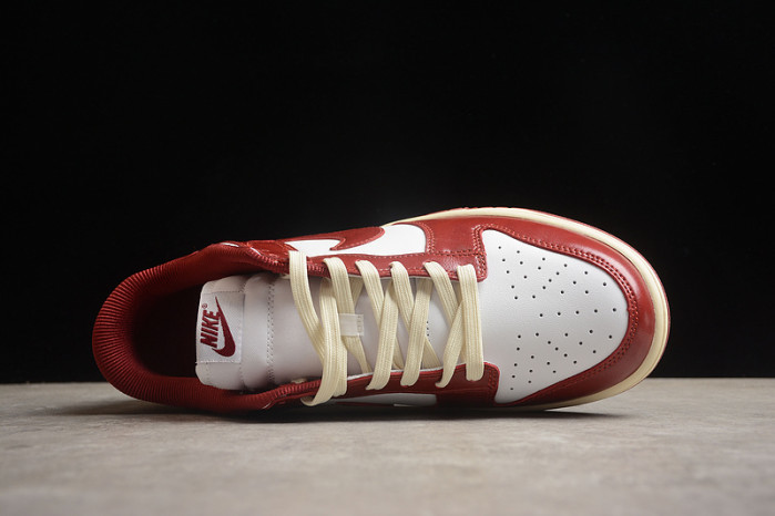 nike sb dunk low  fj4555-100