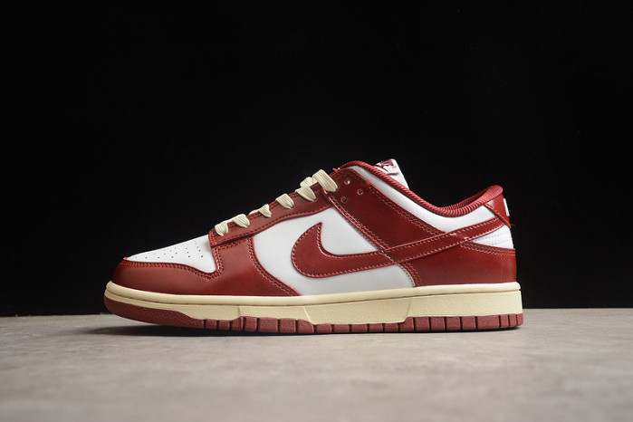 nike sb dunk low  fj4555-100