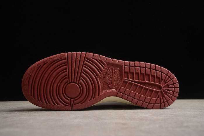 nike sb dunk low  fj4555-100