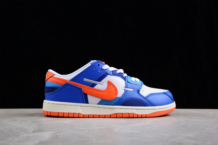nike sb dunk low   dm0128-100