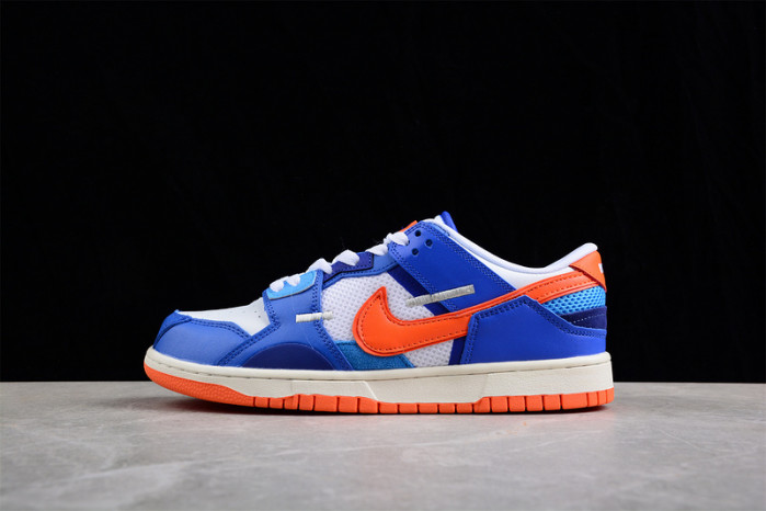 nike sb dunk low   dm0128-100