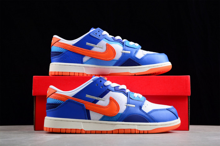 nike sb dunk low   dm0128-100