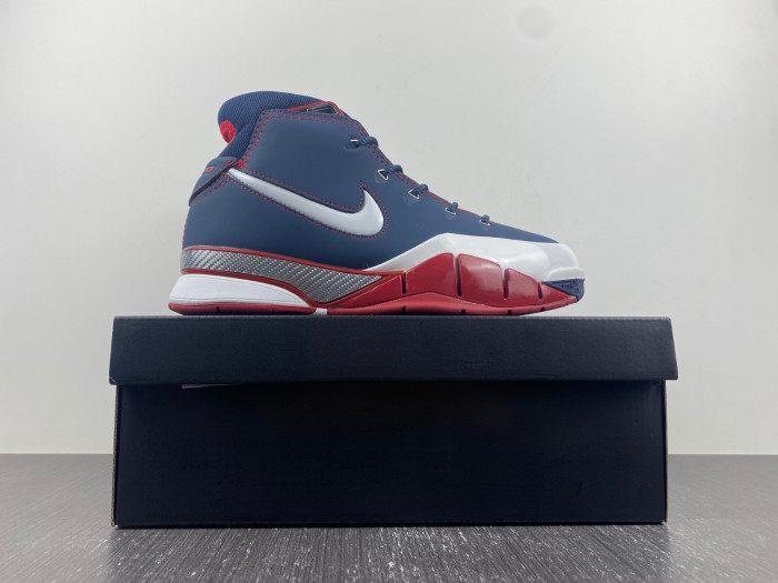 nike kobe 1 aq2728-400