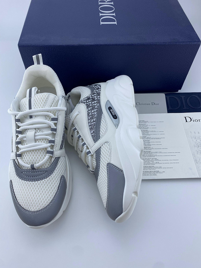 dr b22 trainer sneakers   drb22-020