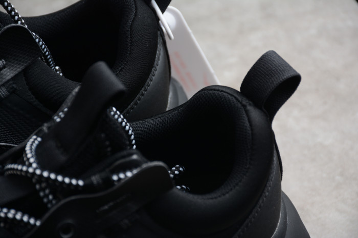 nike air max 2021  black dh4245-002