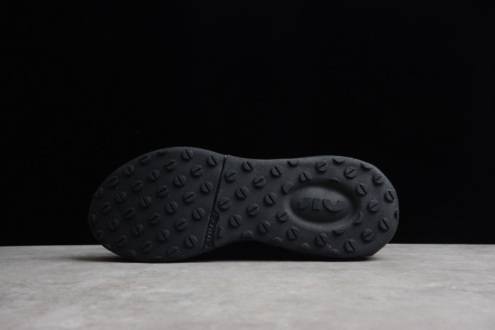 nike air max 2021  black dh4245-002