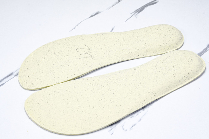 L*OEWE Ballet Runner2.0 LBR-008