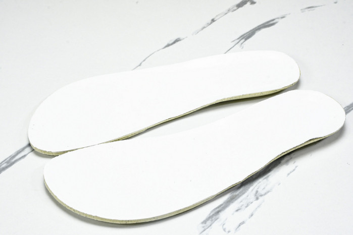 L*OEWE Ballet Runner2.0 LBR-008