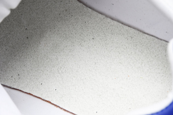 L*OEWE Ballet Runner2.0 LBR-008