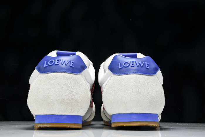 L*OEWE Ballet Runner2.0 LBR-008