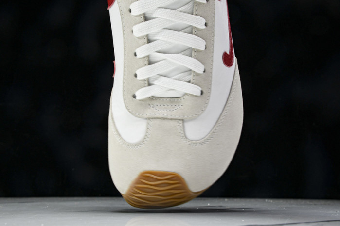 L*OEWE Ballet Runner2.0 LBR-008