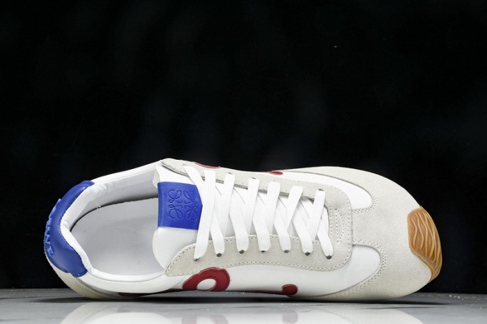 L*OEWE Ballet Runner2.0 LBR-008