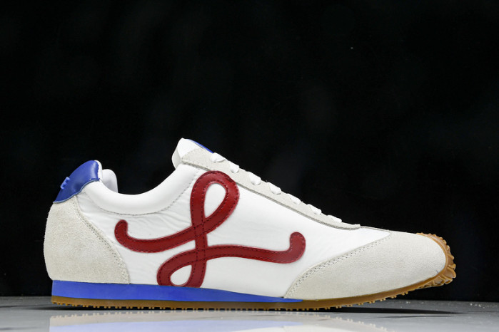 L*OEWE Ballet Runner2.0 LBR-008