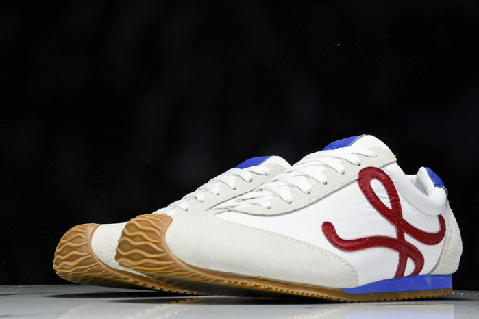 L*OEWE Ballet Runner2.0 LBR-008