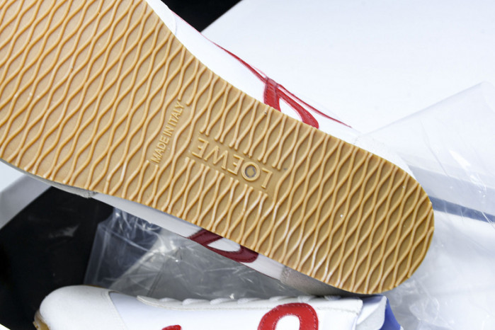 L*OEWE Ballet Runner2.0 LBR-008