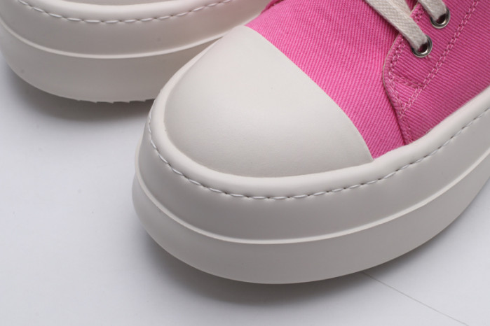 RICK OWEN.S SNEAKER RO-222