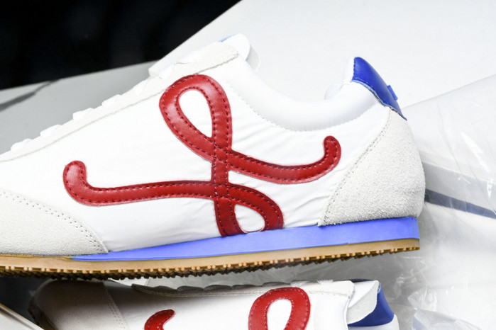 L*OEWE Ballet Runner2.0 LBR-008