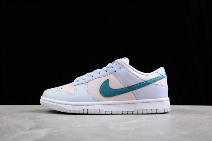 nike sb dunk low   fd1232-002