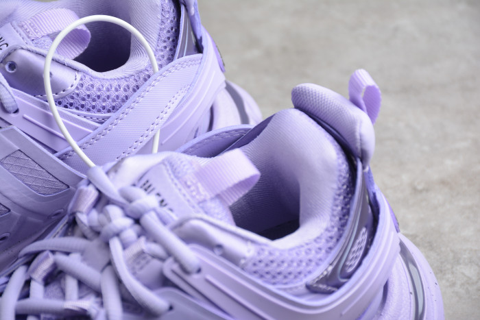 Ba*len*cia*ga track trainer