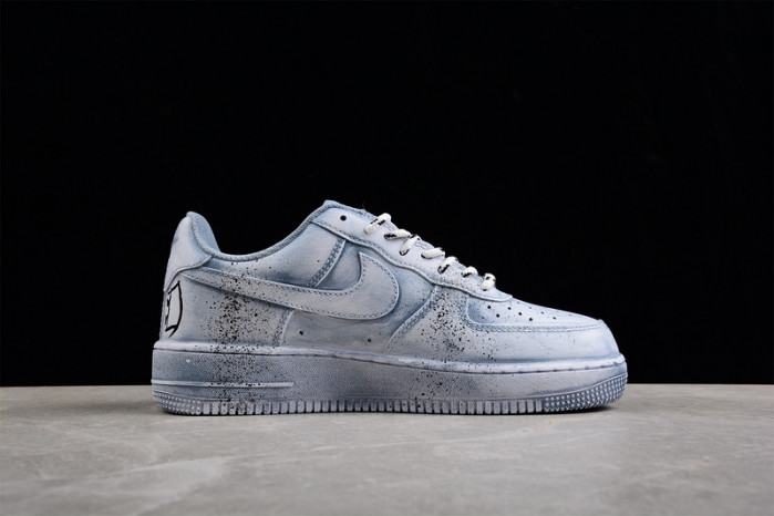 nike air force 1 naf-019