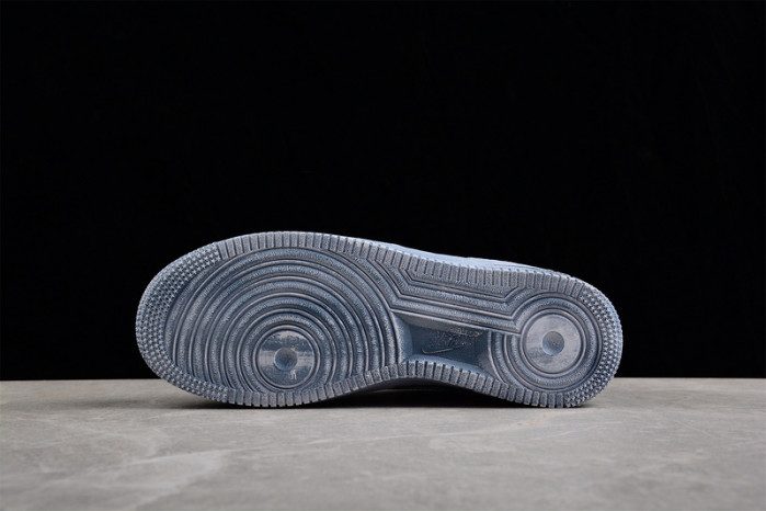 nike air force 1 naf-019