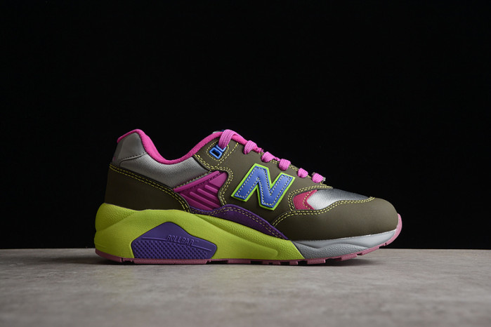 new balance nb-066